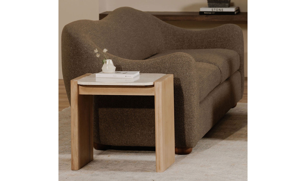 Lane Side Table