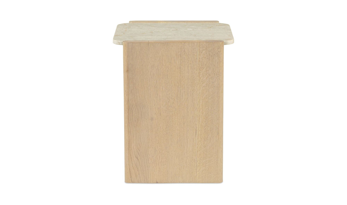 Lane Side Table