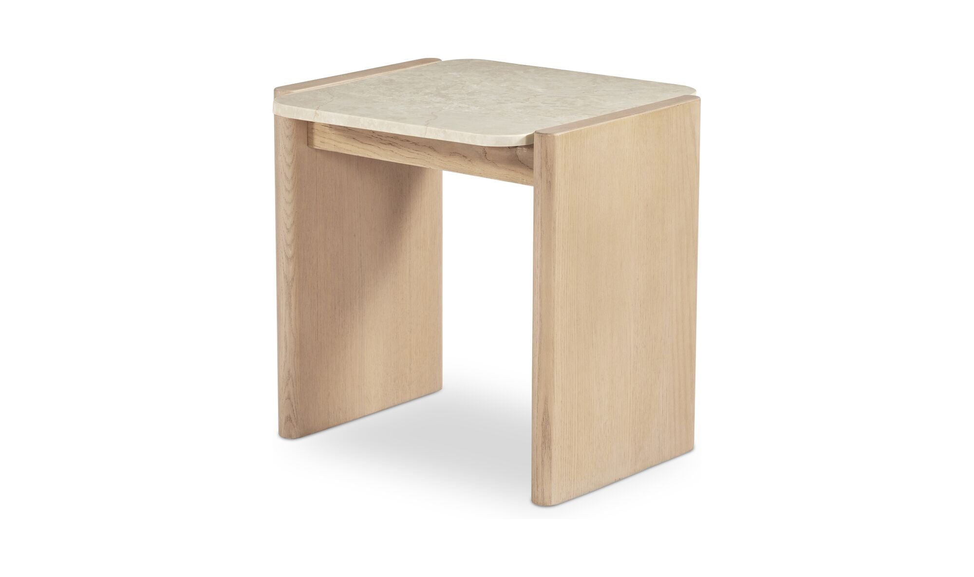 Lane Side Table