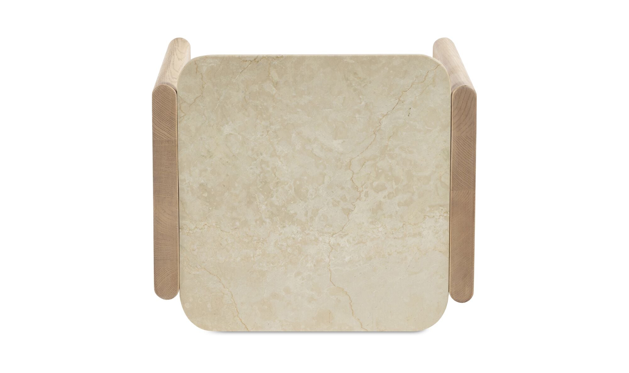 Lane Side Table