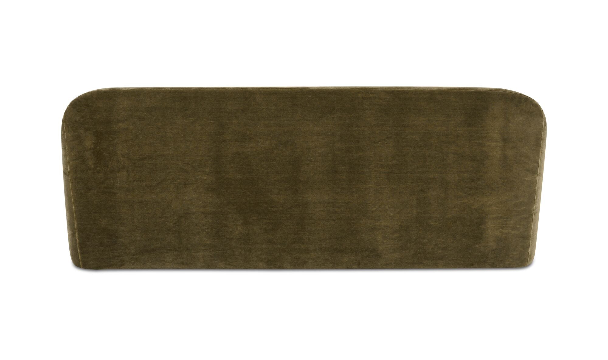 Rialto Sofa