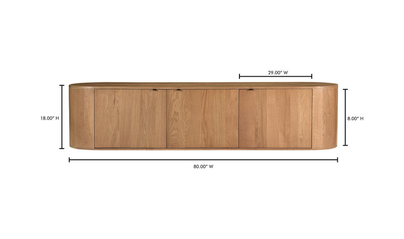 Variant Dimensions Image