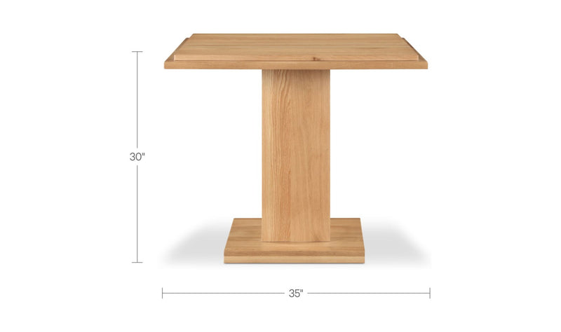Variant Dimensions Image