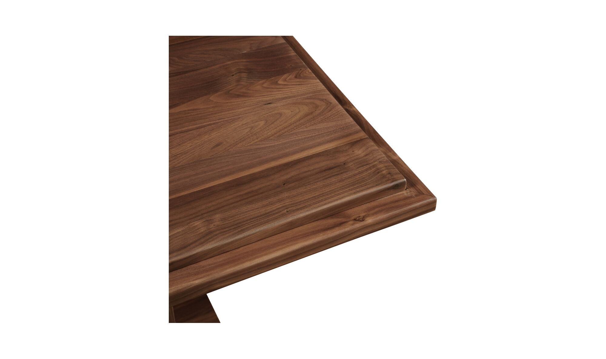May Cafe Table