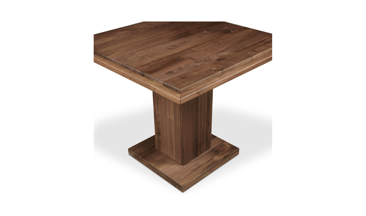 May Cafe Table