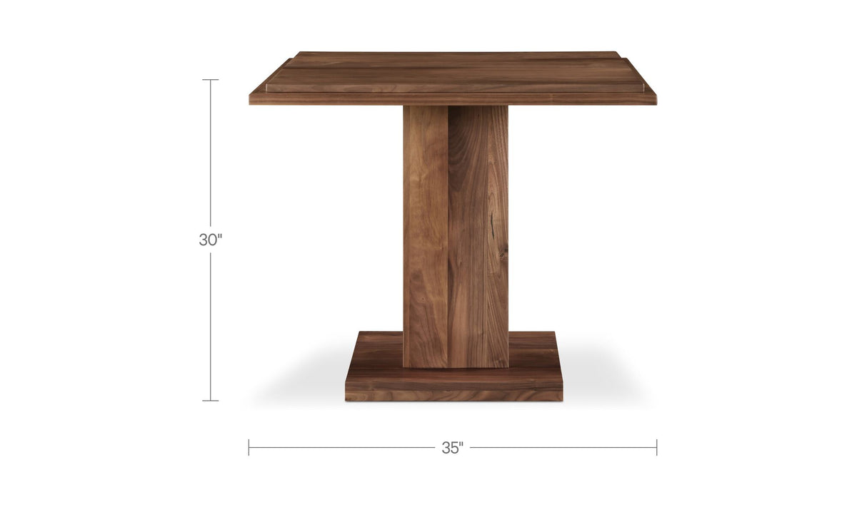 May Cafe Table