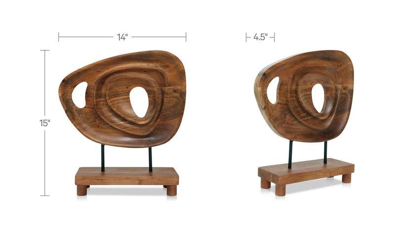 Variant Dimensions Image