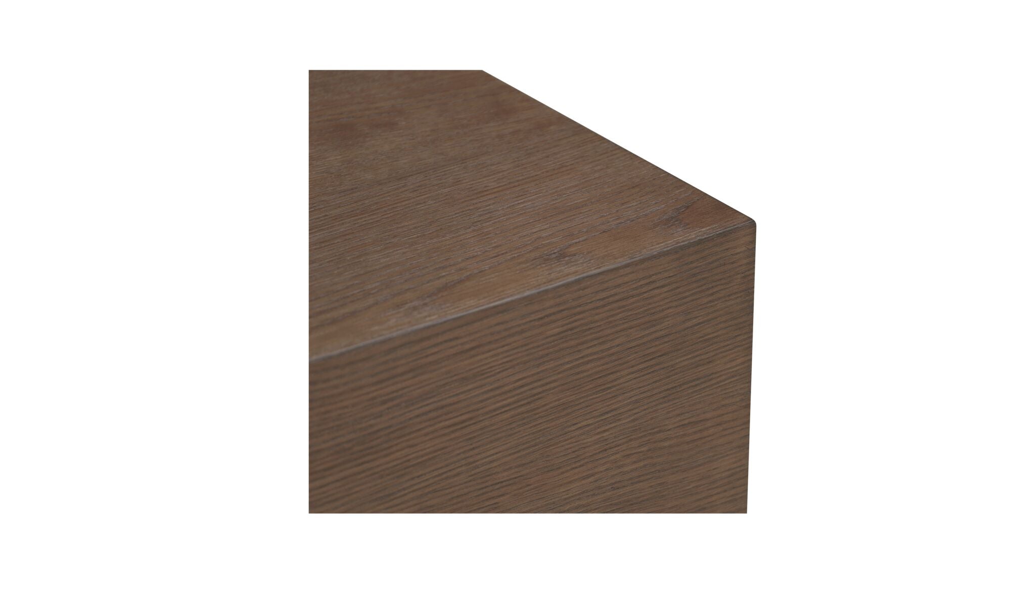 Sawyer Coffee Table