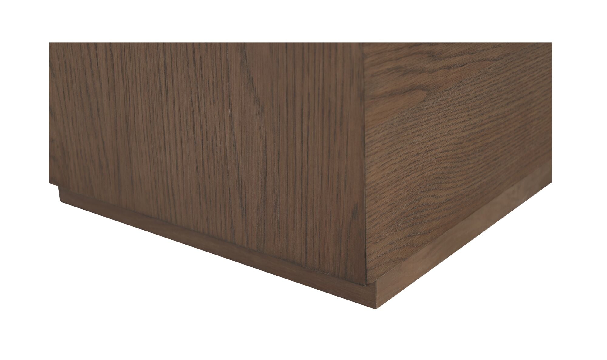 Sawyer Coffee Table