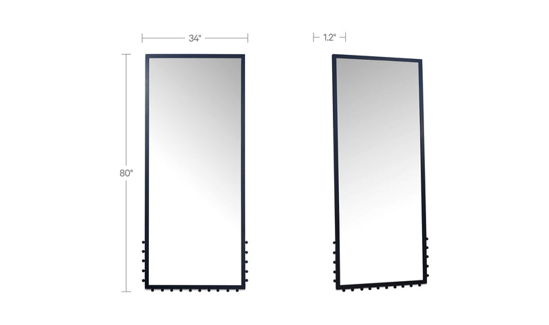 Variant Dimensions Image