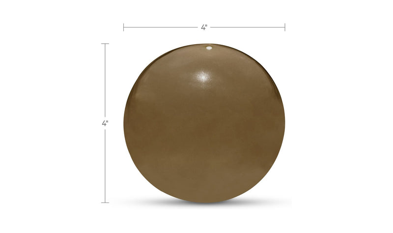 Variant Dimensions Image