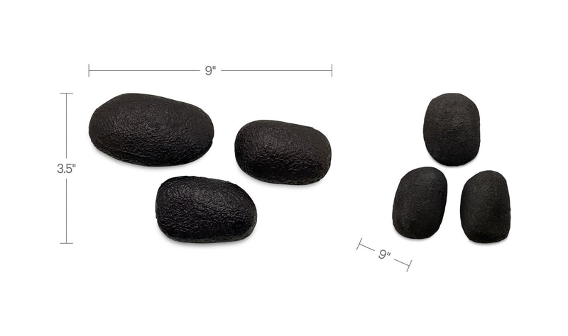 Variant Dimensions Image