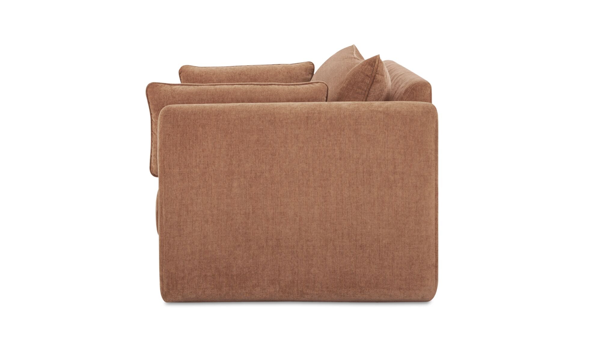 Moore Sofa