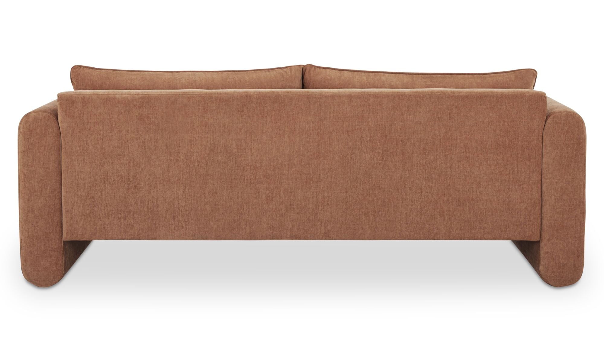 Moore Sofa