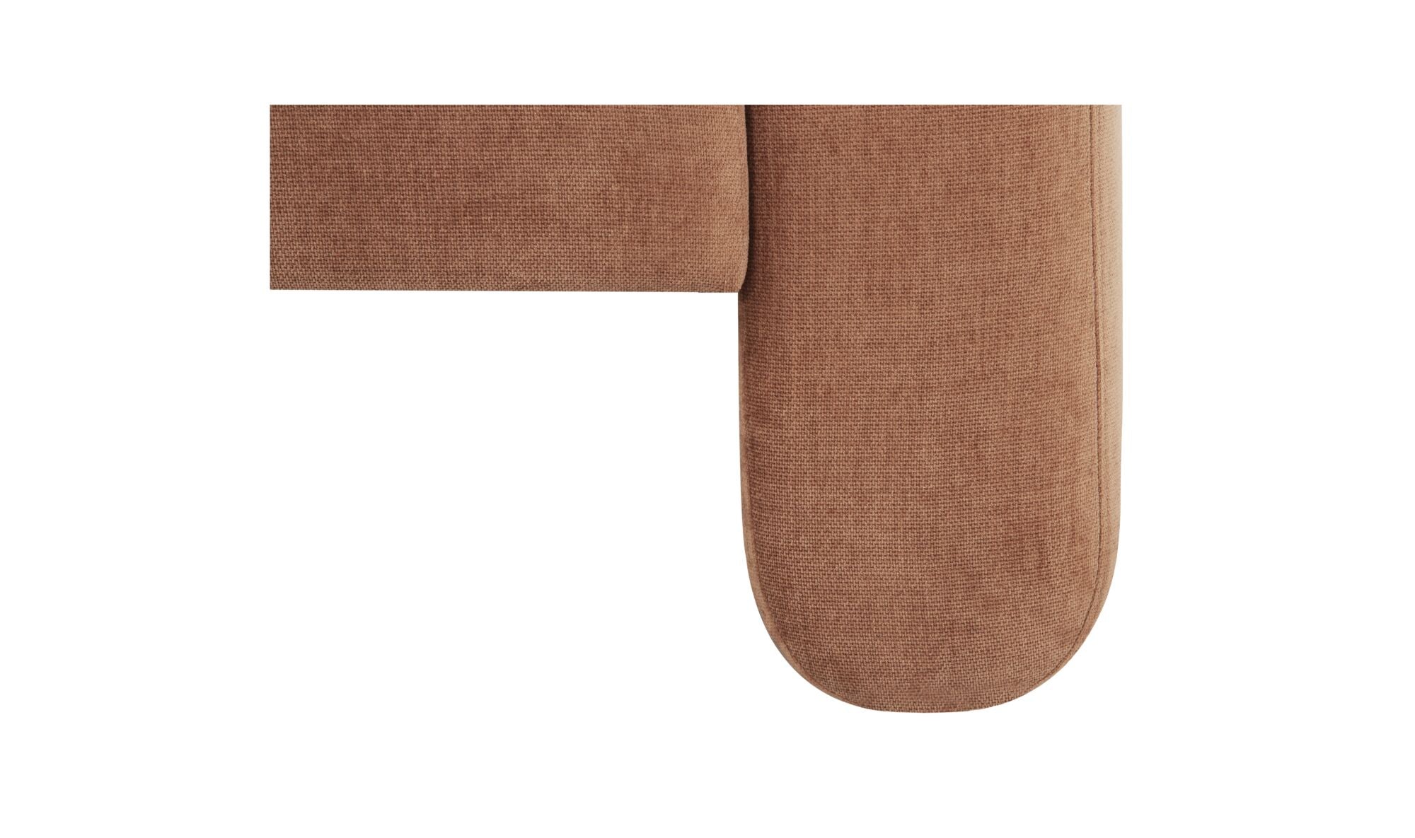 Moore Sofa