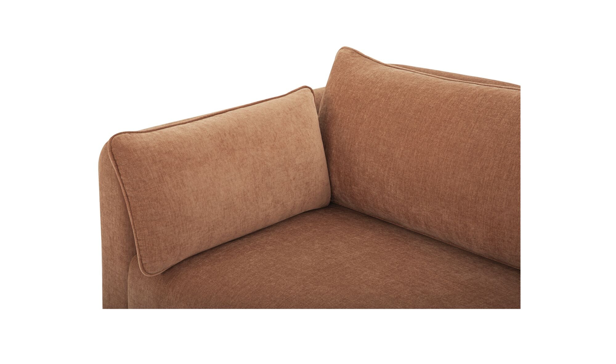 Moore Sofa