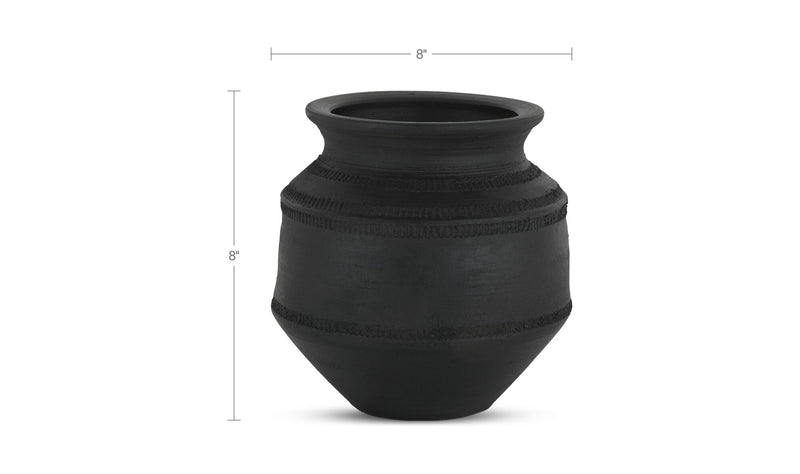 Variant Dimensions Image