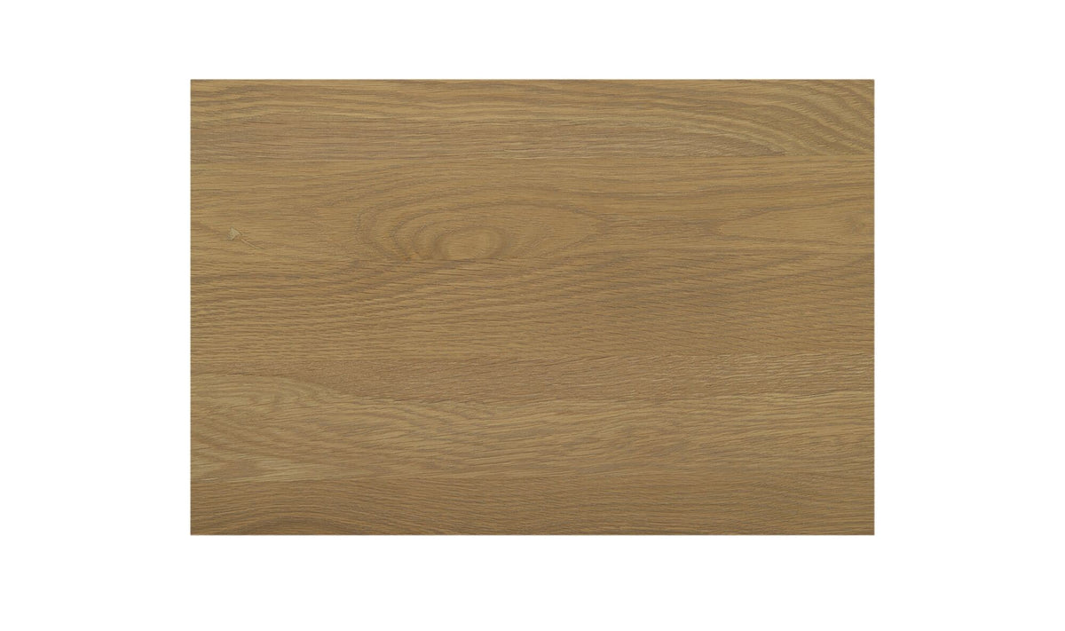 Segment Dining Table