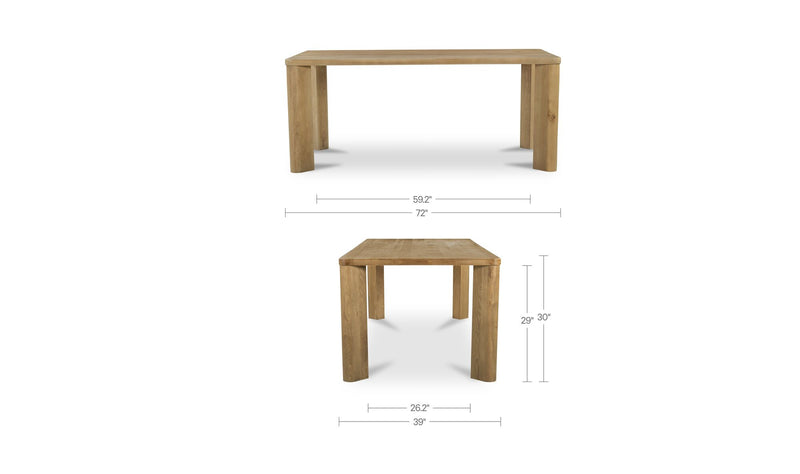 Variant Dimensions Image