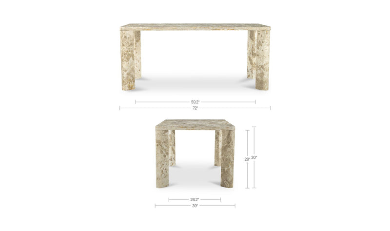 Variant Dimensions Image