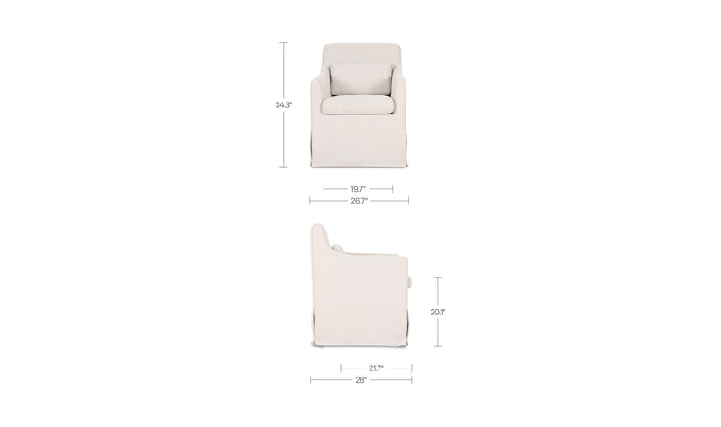 Variant Dimensions Image