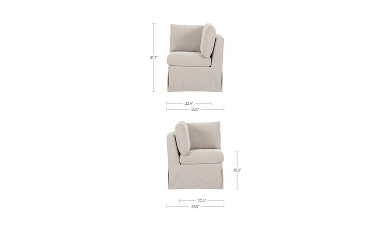 Variant Dimensions Image