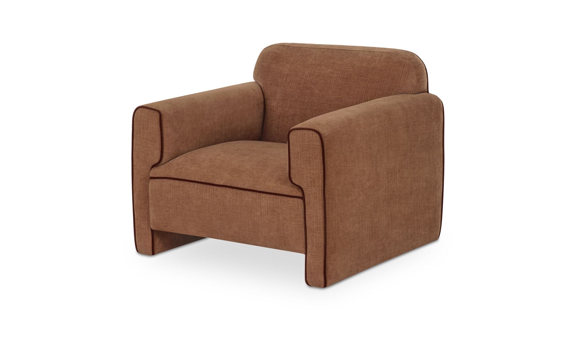 Leo Chair
