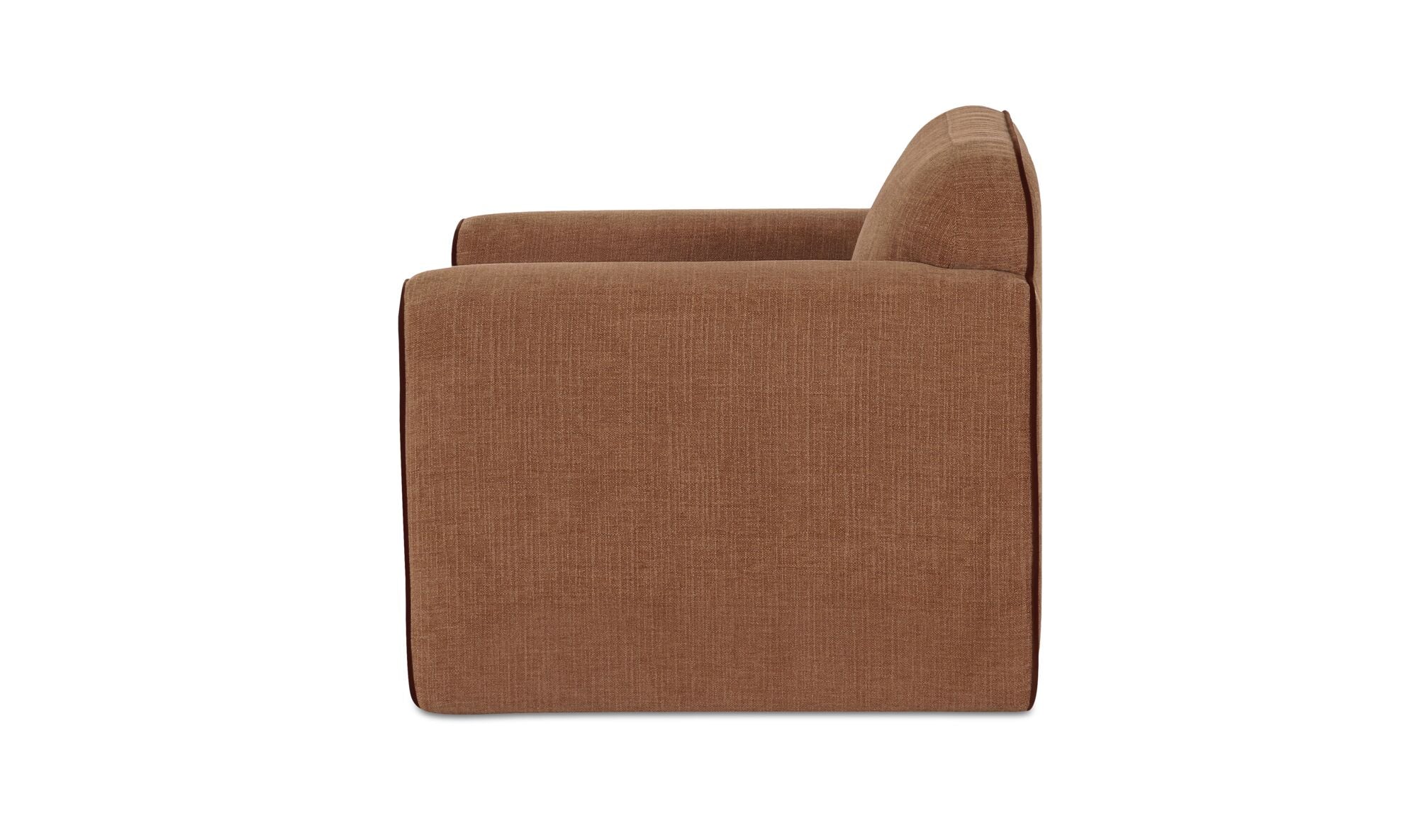 Leo Chair