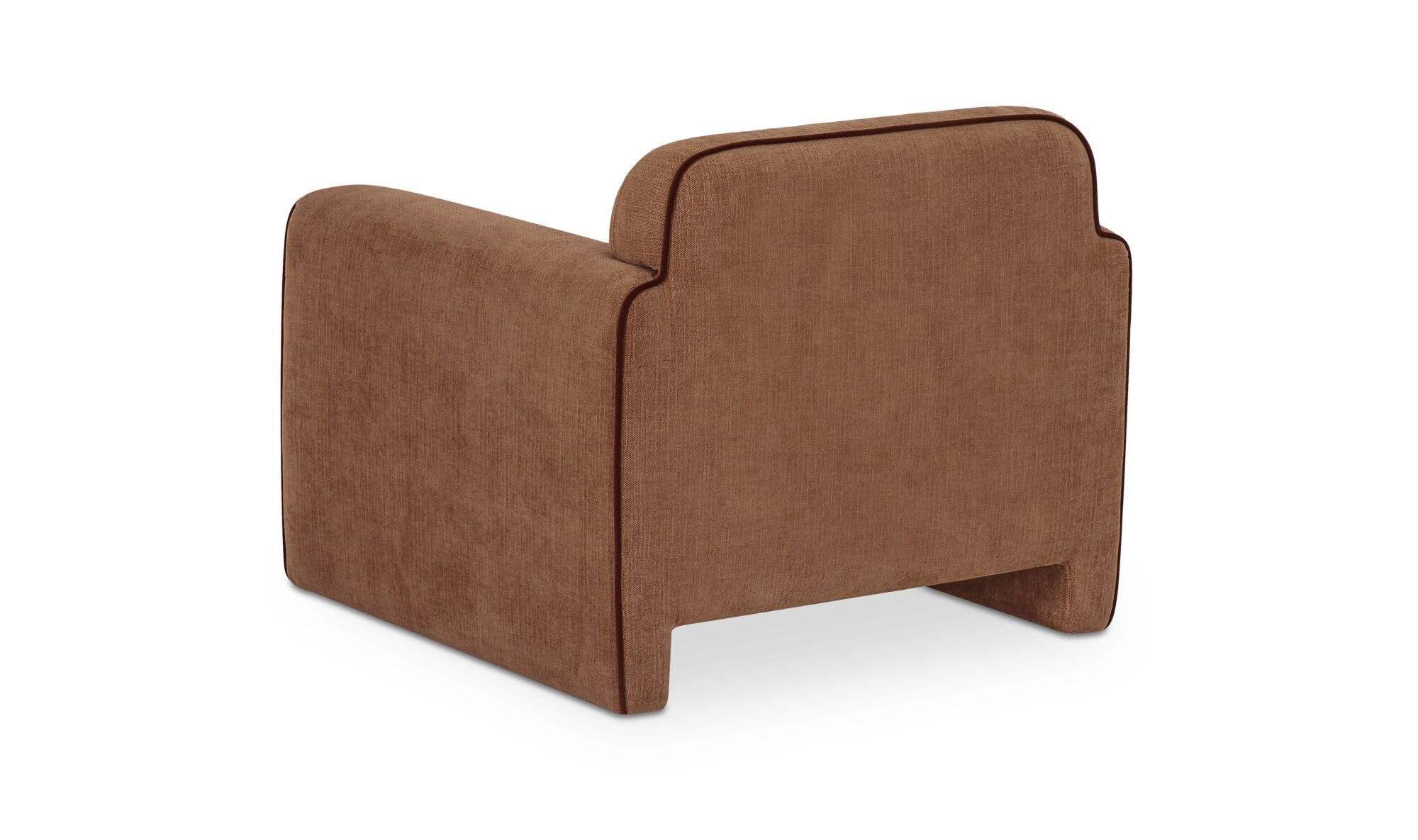 Leo Chair