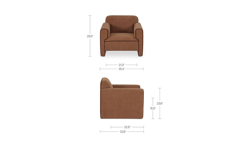 Variant Dimensions Image