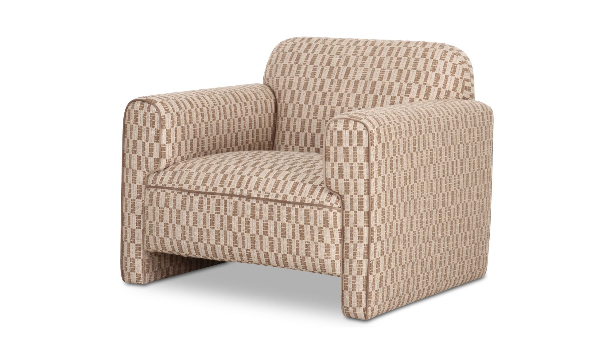 Leo Chair