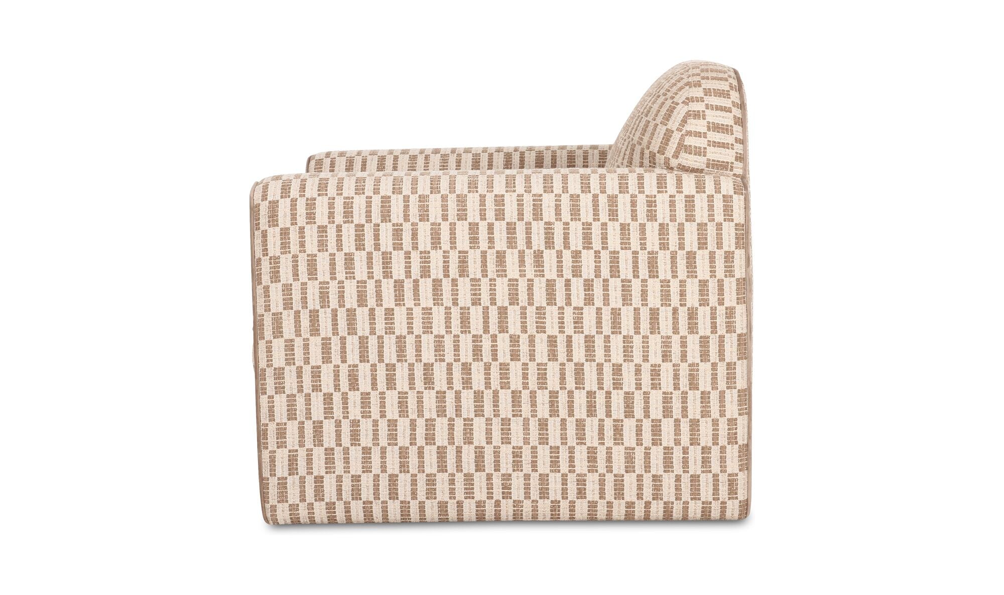 Leo Chair