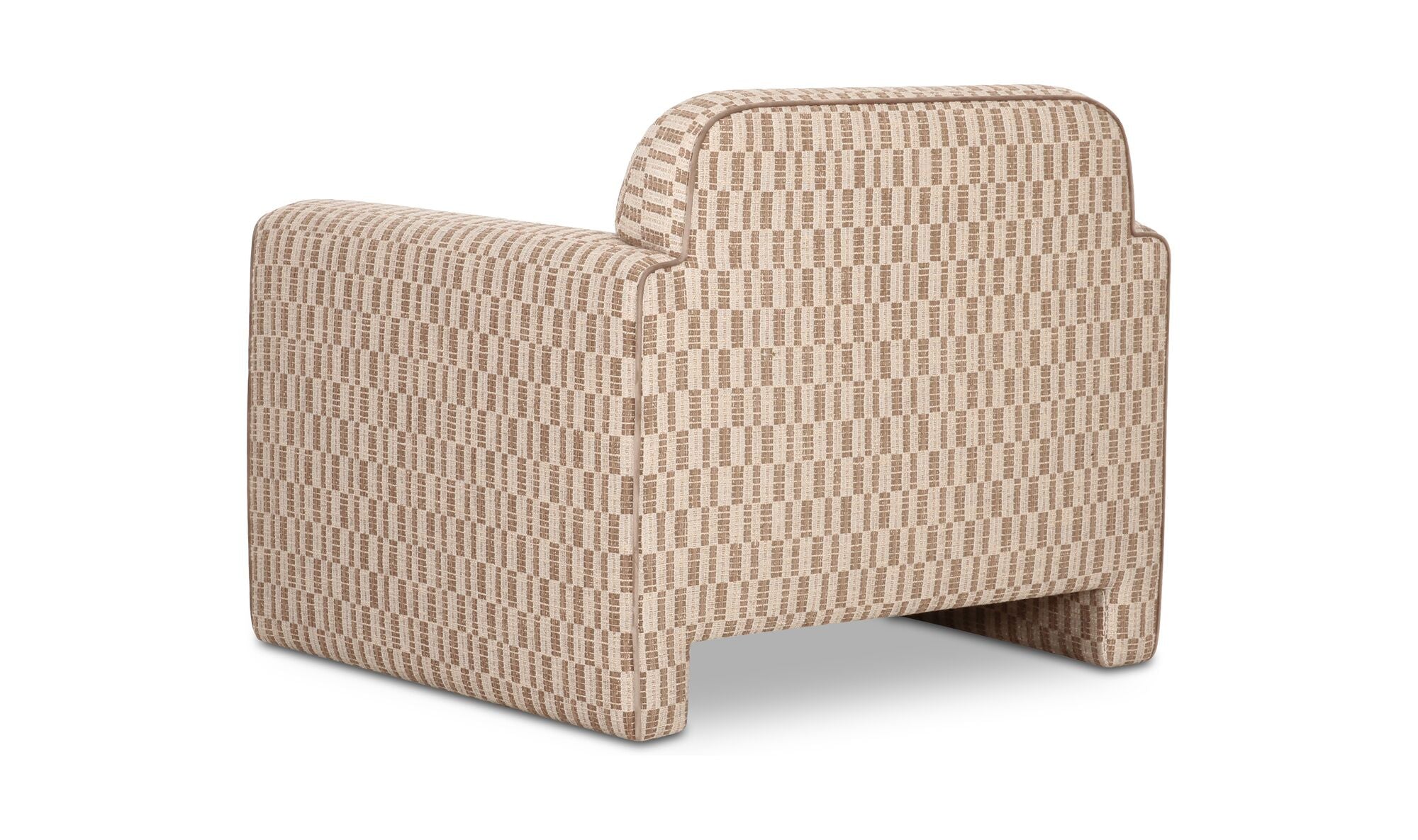 Leo Chair