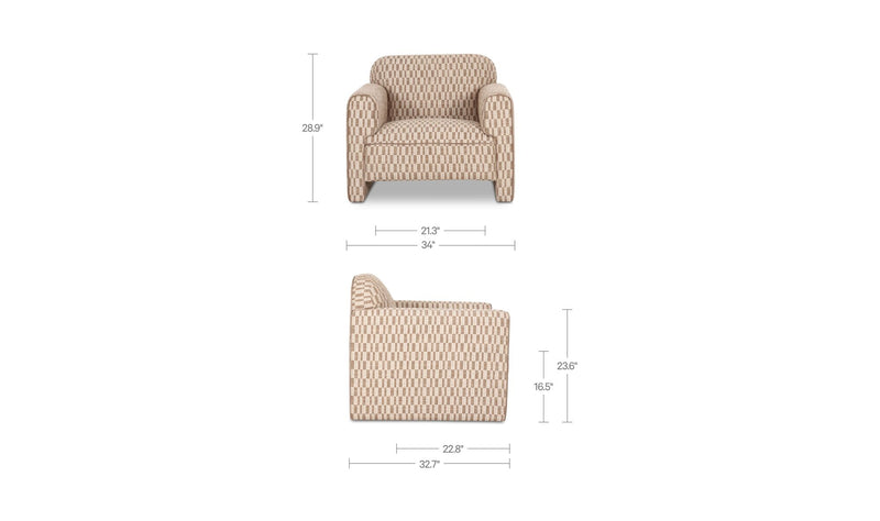 Variant Dimensions Image