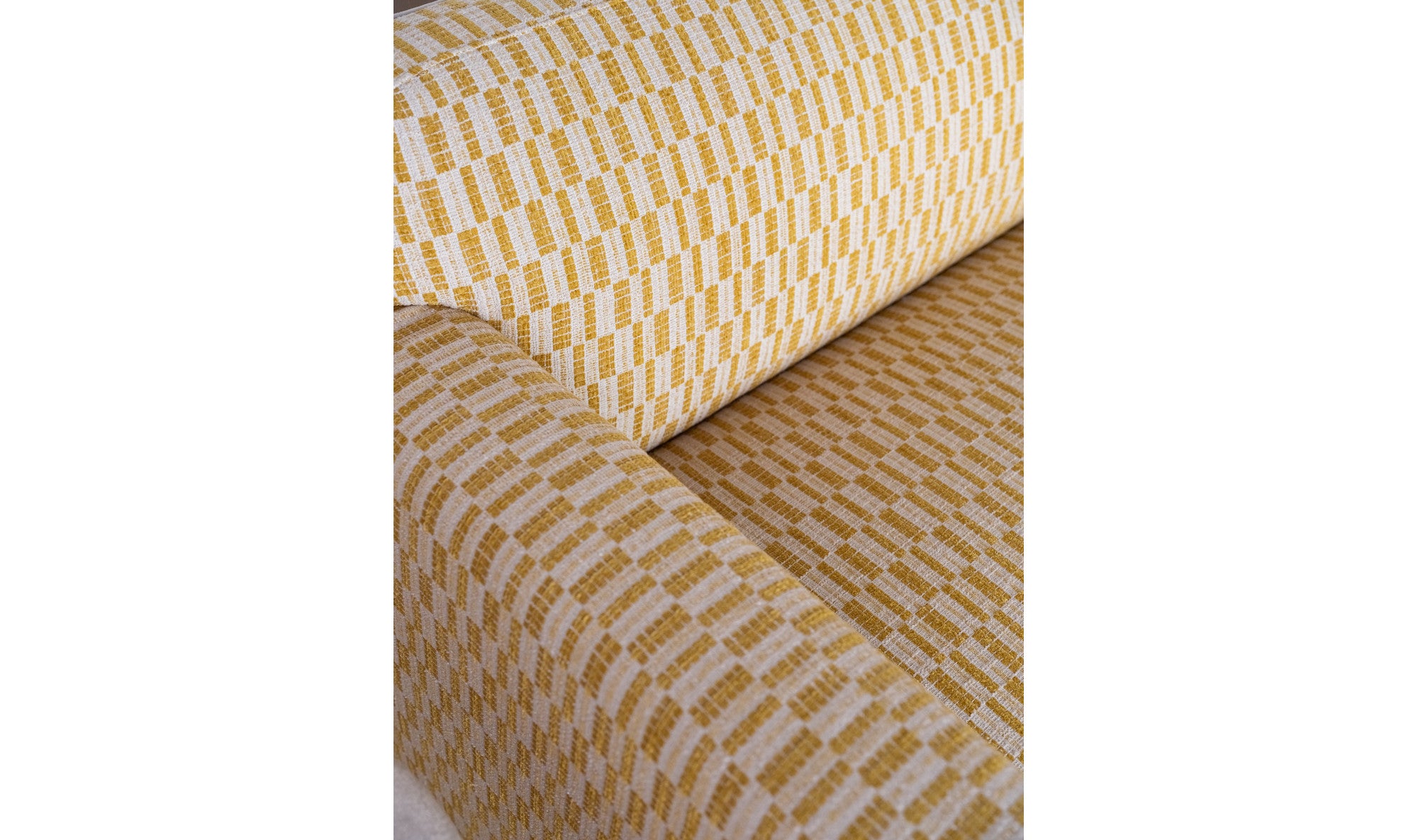 Leo Sofa