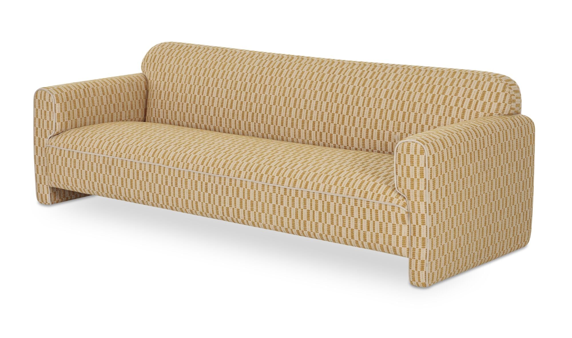 Leo Sofa