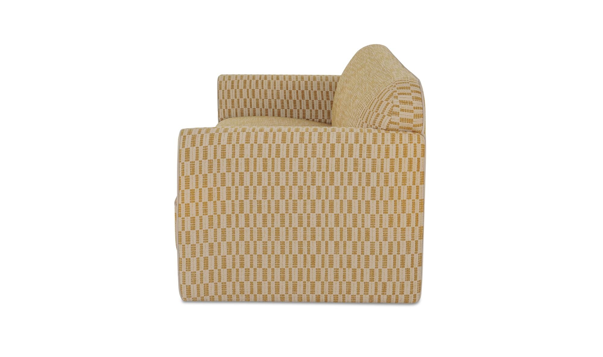 Leo Sofa