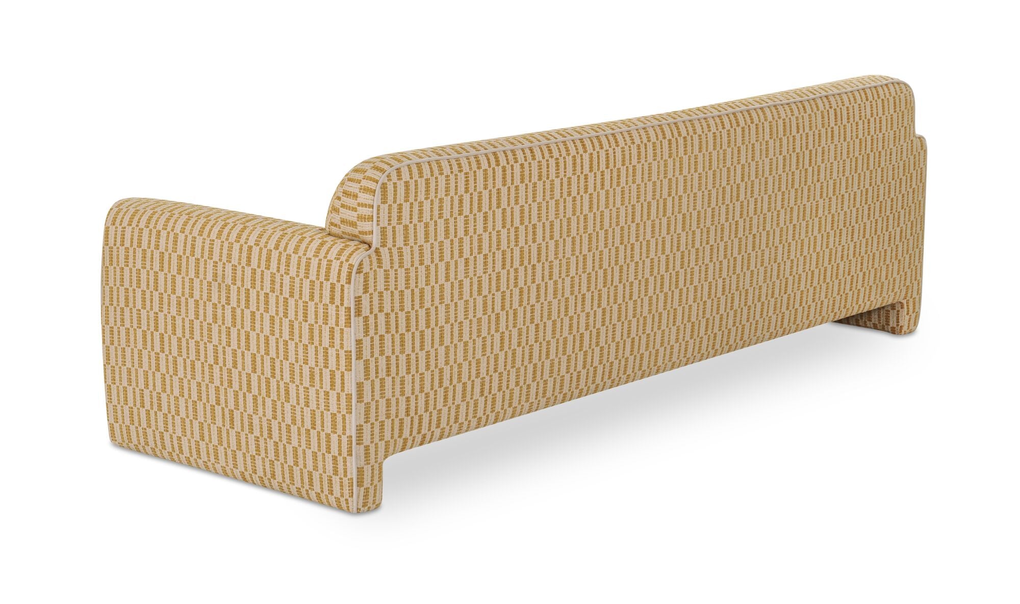 Leo Sofa