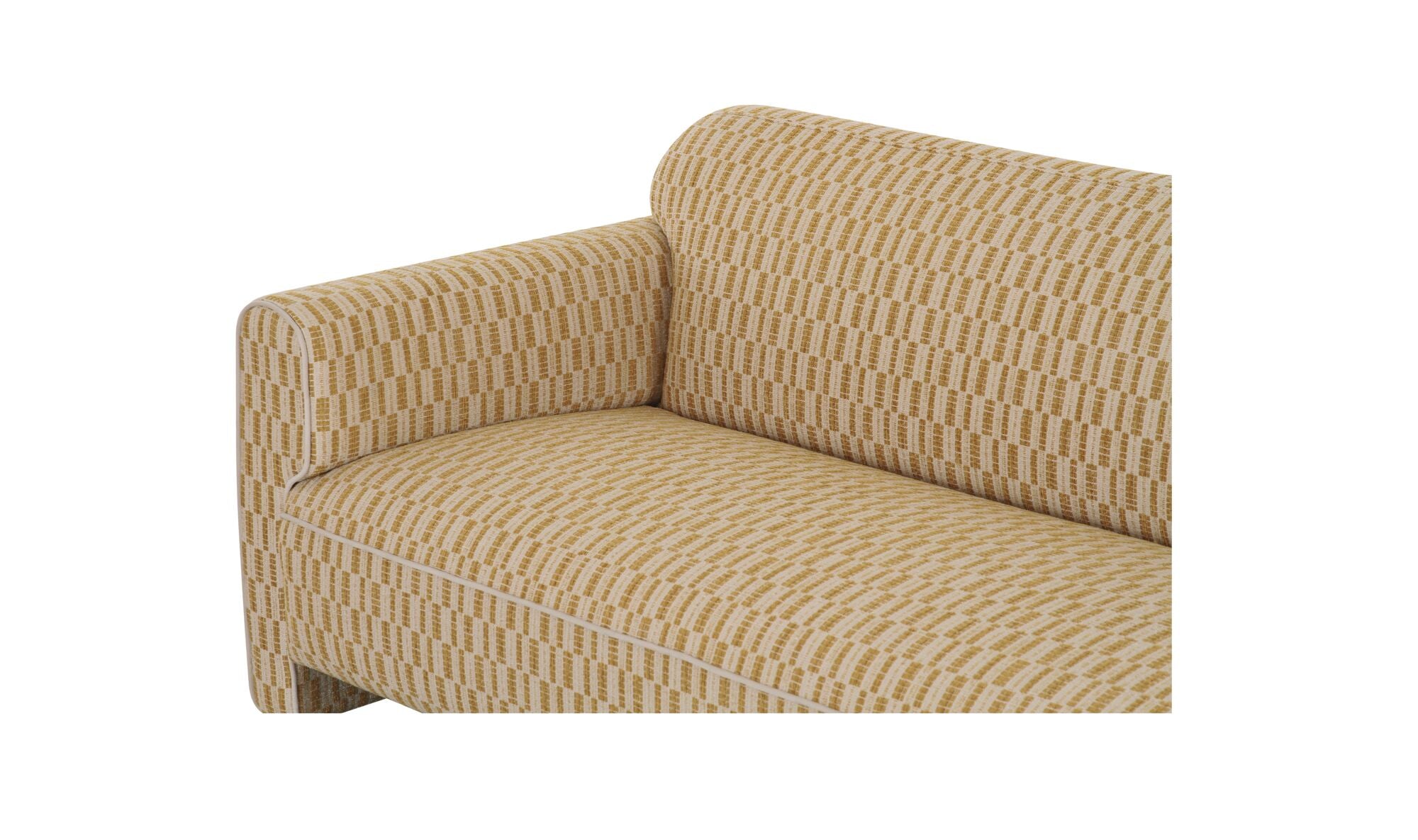 Leo Sofa