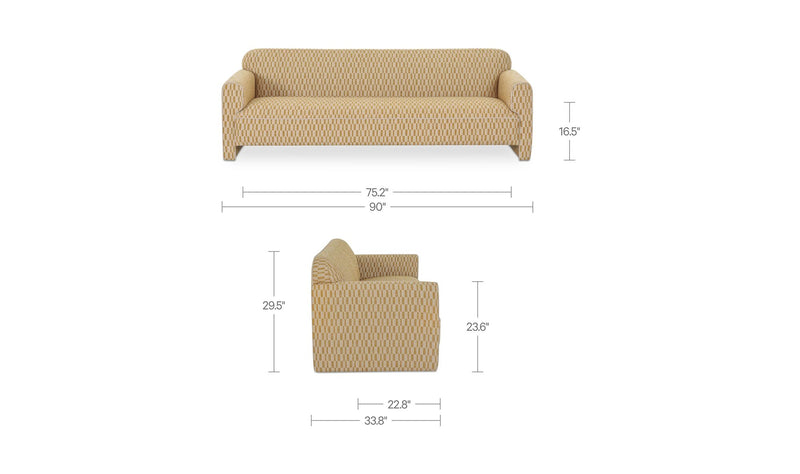Variant Dimensions Image