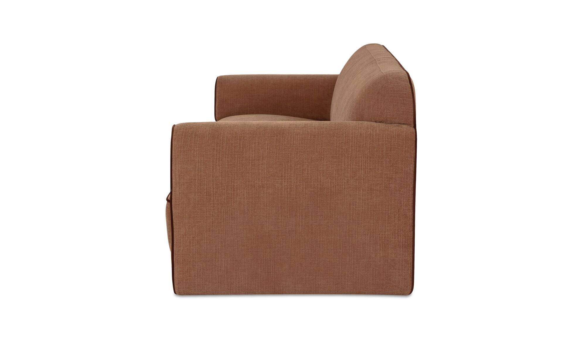 Leo Sofa