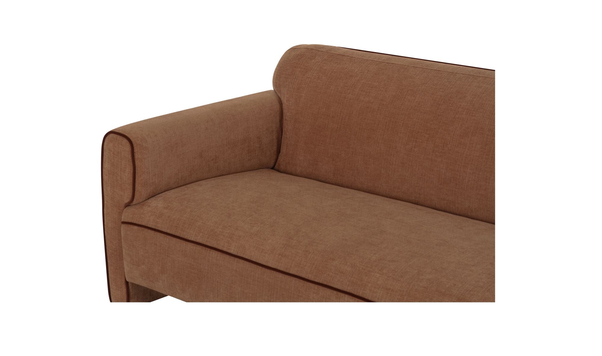 Leo Sofa