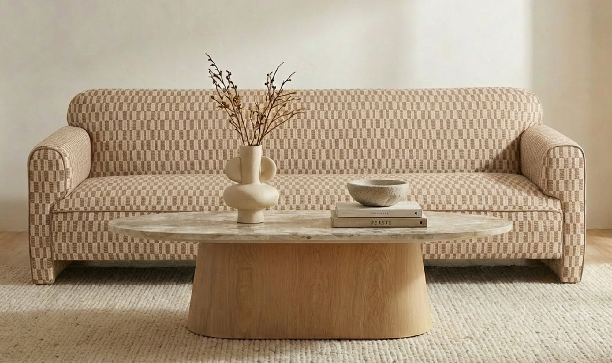 Leo Sofa