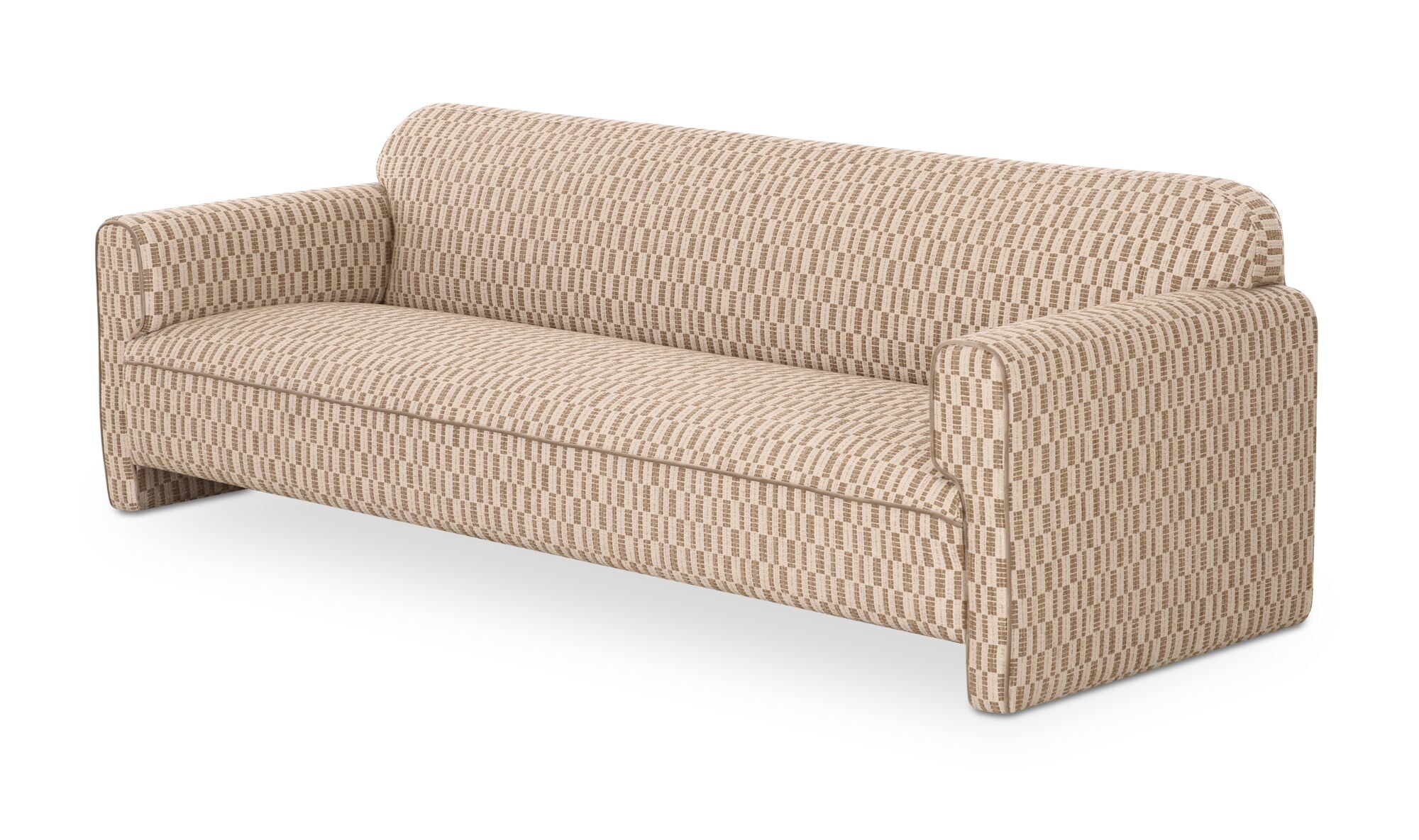 Leo Sofa