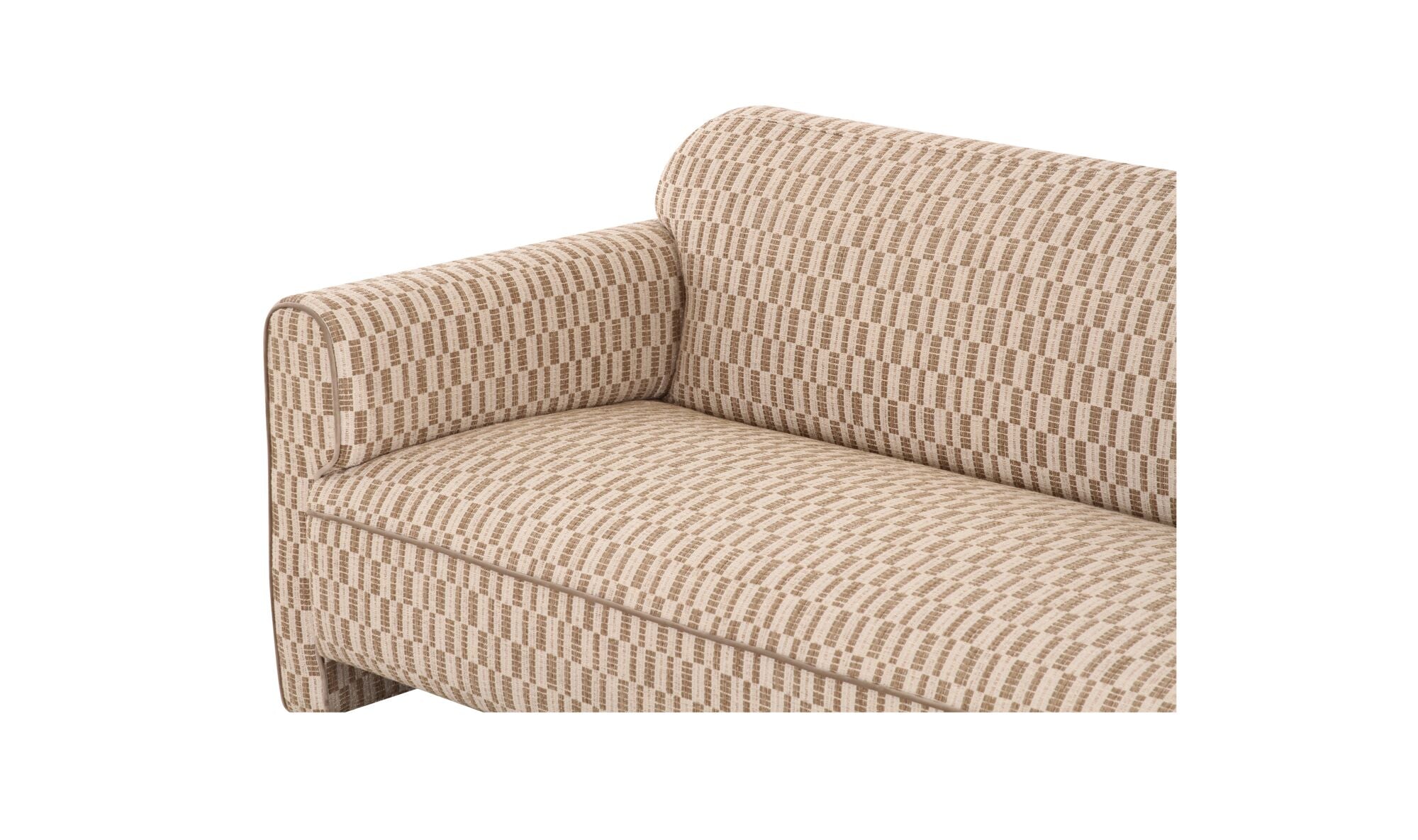 Leo Sofa