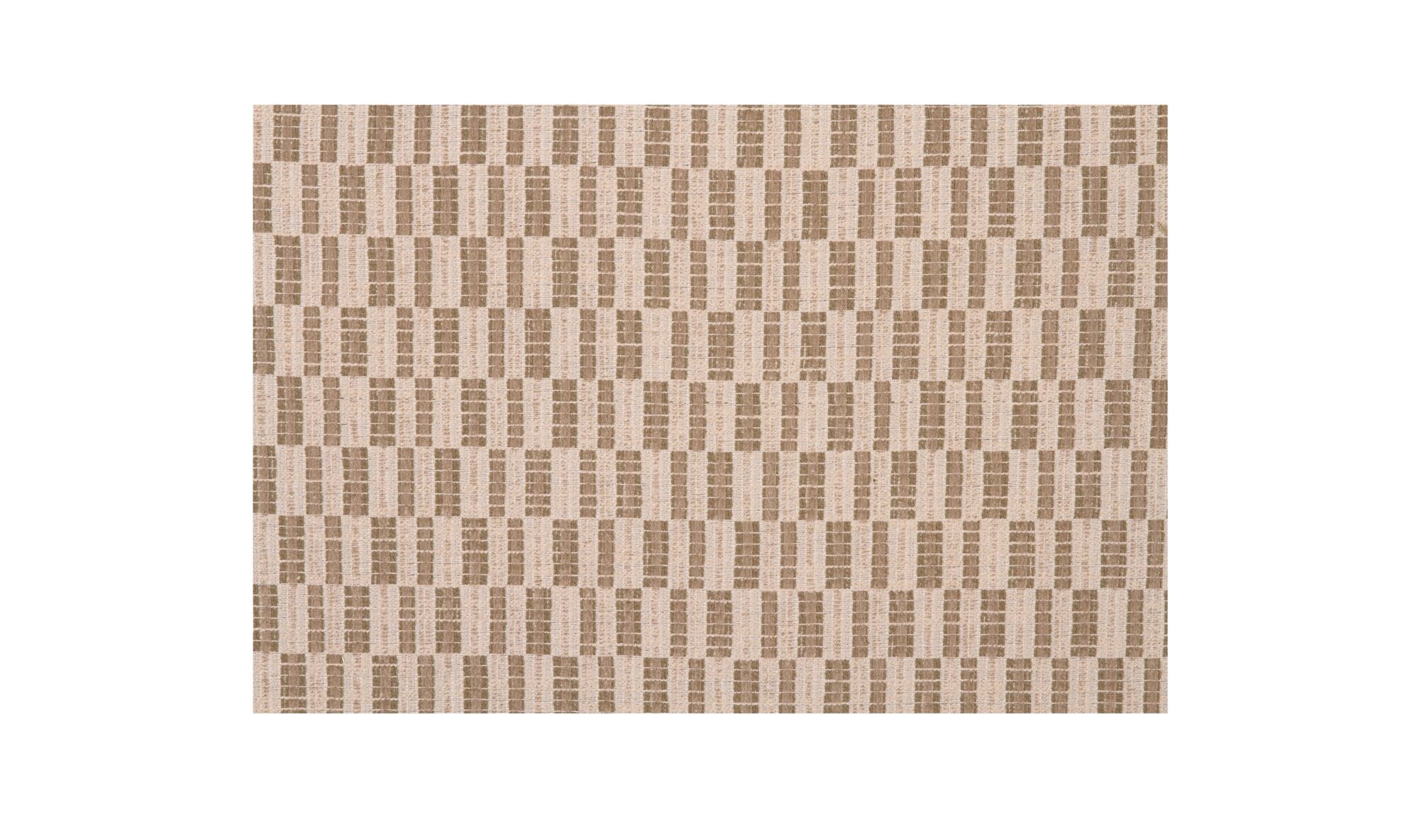 Leo Sofa
