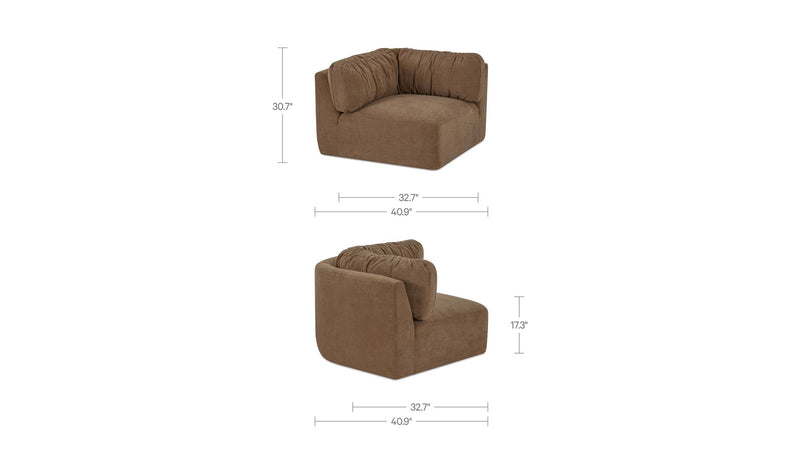 Variant Dimensions Image
