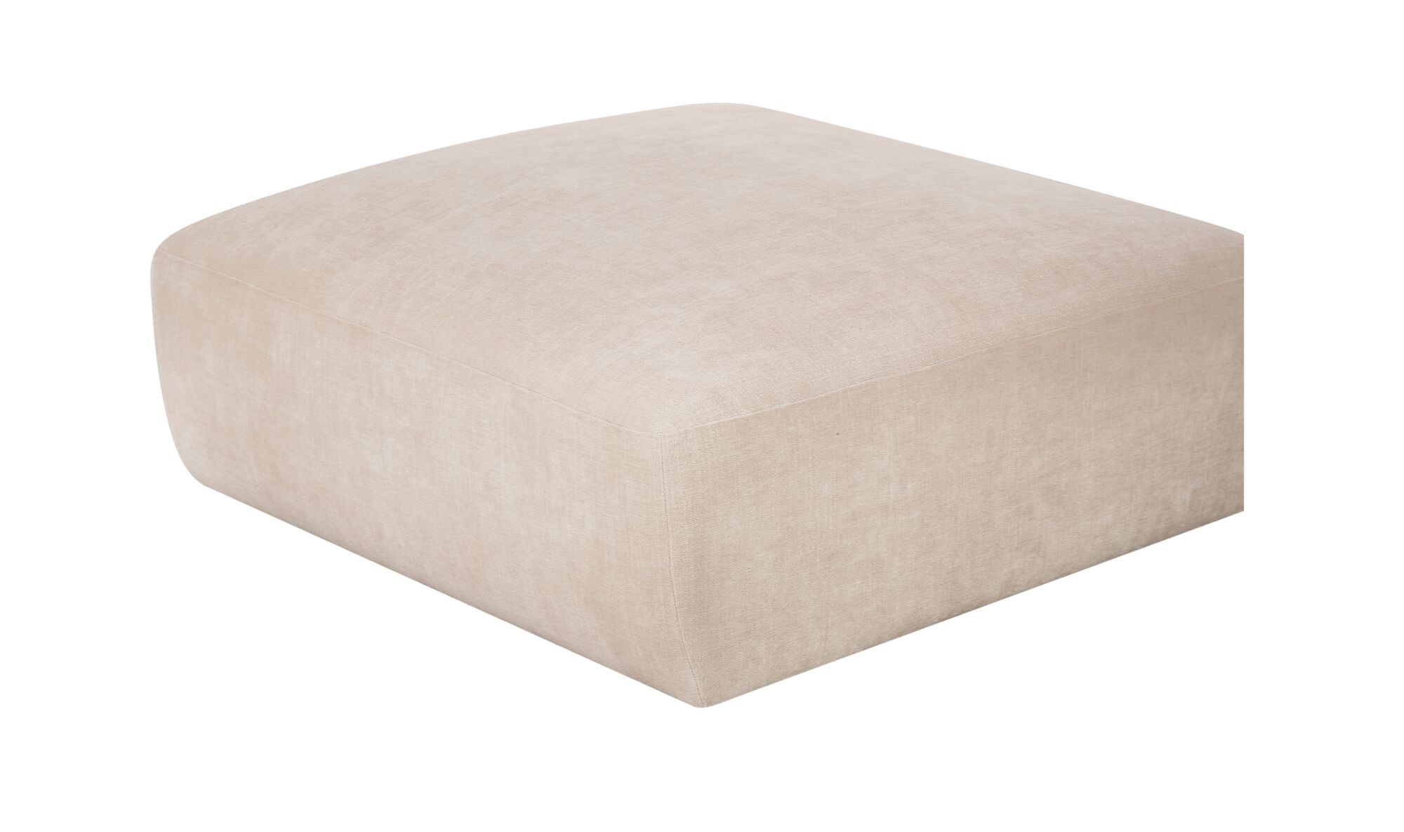 Matina Ottoman