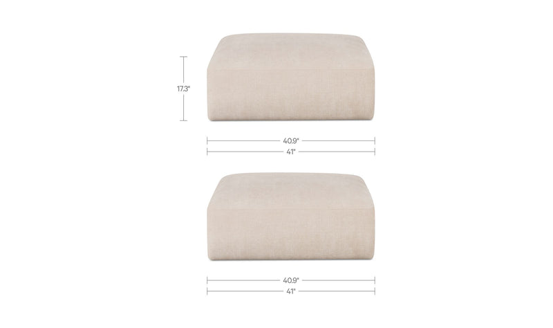 Variant Dimensions Image