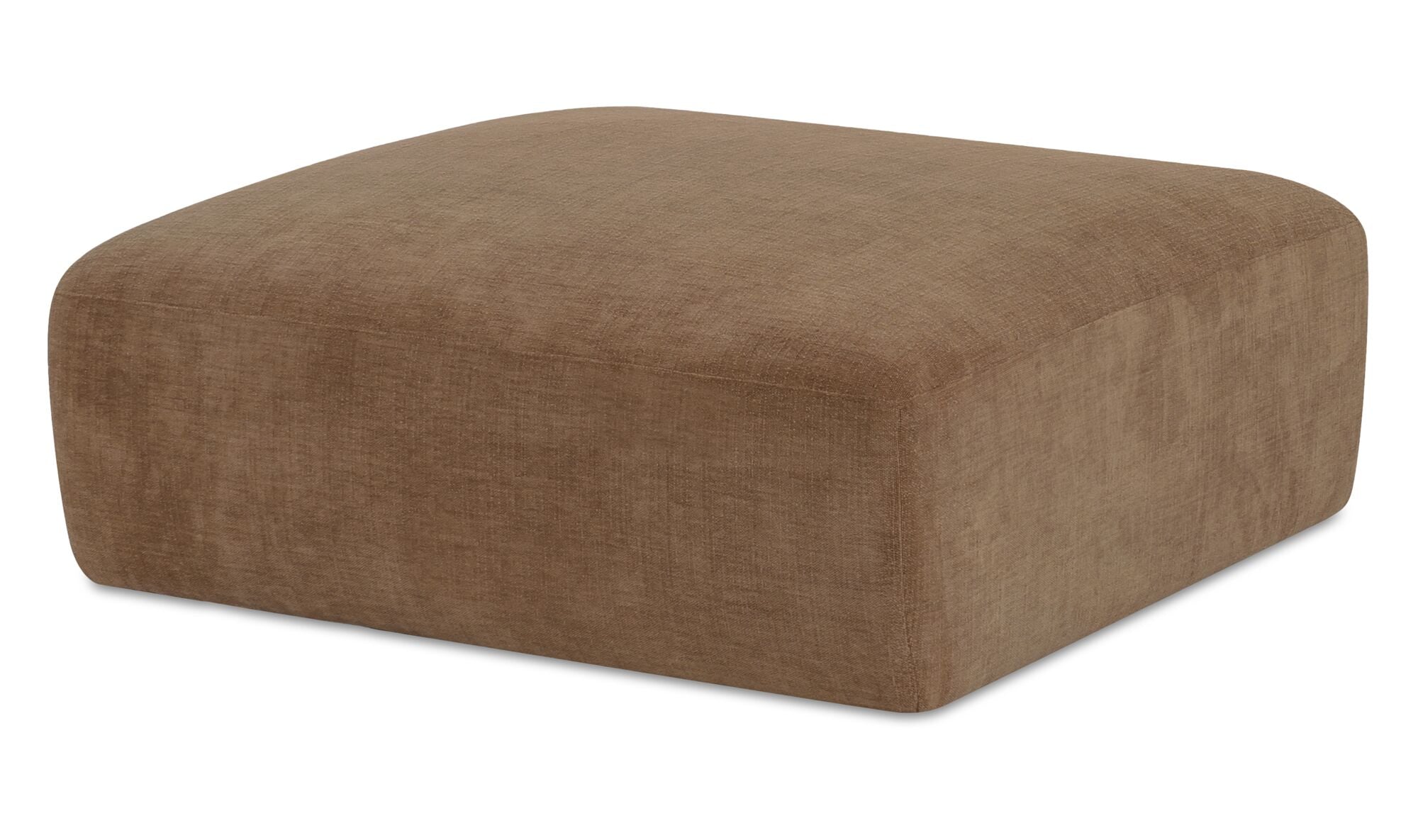 Matina Ottoman